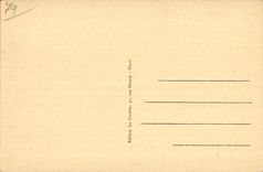 CPA Niort Separates It the Keep