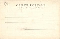 CPA Niort the House of Crystallized qu was born Madam de Maintenon