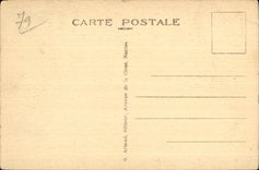 CPA Parthenay Slopes of Saint Paul