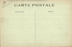 Alrededores de Menigoule - claustro de la abadia de Chatelliers - CPA