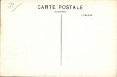 St Jouin de Marnes - iglesia - CPA