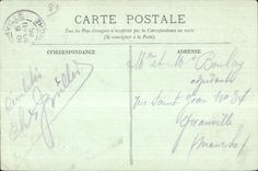 Abbeville - the Museum Butcher of Perthes - CPA