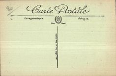 Abbeville - the Sum and the Tolence Bridge - CPA