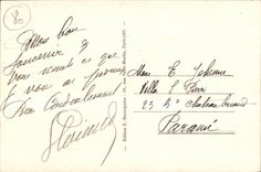 Abbeville - Panoramic View towards the place Billhook - CPA