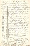 Amiens - La Rue des Majots - CPA