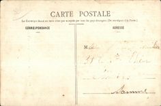 CPA Albert Somme the Basilica Seen interior