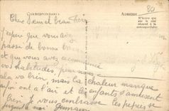 CPA Ault hour of the bath Bathers