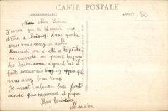 CPA Ault Somme the Beach has high tide