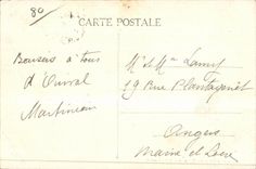 CPA Onival the Beach and IE Casino