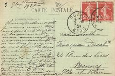 CPA Ault Onival a sunset on Cliff