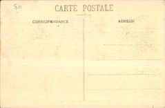 CPA Ault View taken of Cliffs