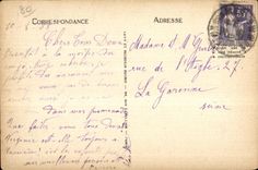 CPA Cayeux Sur Mer La Nouvelle Eglise