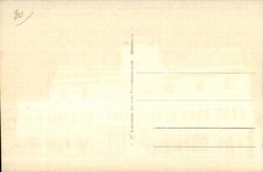 CPA Cayeux on Sea Boards and the Casino