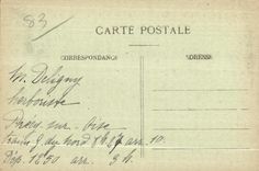 Giens - Vue d Ensemble du Sanatorium - CPA 