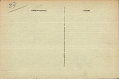 Saint Maximin - Sainte the Balsam - the Basilica - CPA