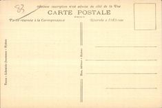 Surroundings Hyeres Porquerolles - Seen from of the beach Money - CPA