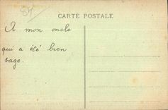 Fuente de CPA de los altos apogeos de Vaucluse Vaucluse Fontain