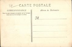 Puente de RomAn del Hurdy-gurdy de CPA Vaison