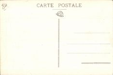 CPA Vaucluse History and Pittoesque Vaison the Roman