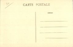 CPA Pozieres Somme has ia memory of the Officers under officers and soldiers