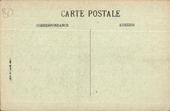 CPA HAVE Collegial Sight together of I Apse