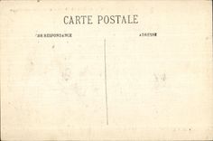 CPA Morocco Scenes And Standard Camel driver in Oasis Camel Camel