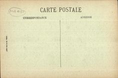 CPA Morocco Scenes and standard Tuaregs in the Dunes Camel Camel