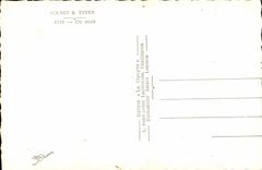 CPA Morocco Scenes   Standards a souk