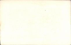 CPA Morocco Skoura (Morocco) Dades