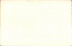 CPA Morocco Atlas (Morocco) Seen Asni