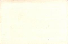 CPA Maroc Maroc Panorama de Meknes