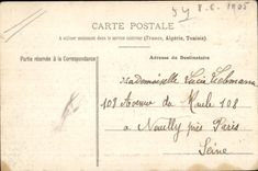 Toul - 156 Regiment d Infanterie - Entree du Quartier - CPA Militaria 