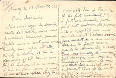 Paris - Yvon - La Tour - CPA