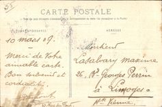 CPA Bar the Duke Panoramic View