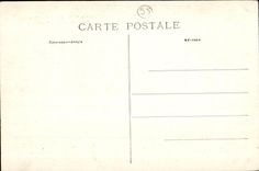 CPA Bar the Duke Town hall Frontage on the Park