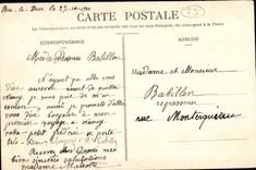 CPA Bar the Duke the Prefecture Frontage on the Reggio Place