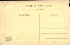 CPA Bar the Duke Places Reggio and Prefecture