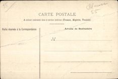 CPA Bar the Duke illustrated Lorraine