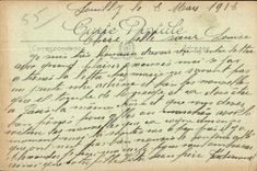 CPA Bar the Duke Town hall and the Park