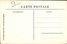 Muelles de CPA Laval y hospital de I