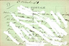 CPA Laval el puente viejo en Mayenne