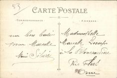 CPA Laval Mayenne vista con el Avesnieres de detencion