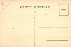 Opinion y Mayenne de CPA Laval