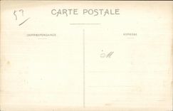 Pasillo de CPA Laval Town