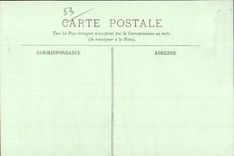 CPA Laval Viadue en Mayenne