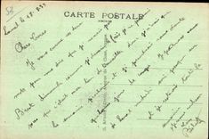 CPA Laval Mayenne y el viaducto