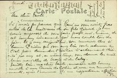 CPA Laval el castillo y el puente viejos