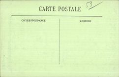 CPA Laval el molino de Bootz y de fAbricas