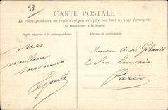 Cortes de ley de CPA Laval