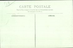 Iglesia de CPA Laval de los cordeliers